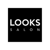 Looks Salon