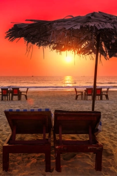 Goa