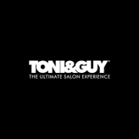 TONI&GUY South India