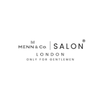 Menn & Co Salon