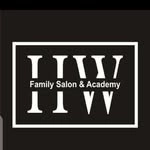 Hairware Family Salon