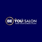 BE YOU SALON