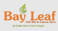 Bay Leaf Salon