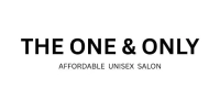 The One and Only Salon