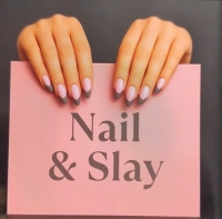 Nail &Slay
