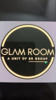 Glam Room Unisex Salon