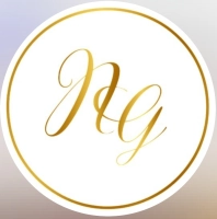 Nitin Girdhar Unisex Salon