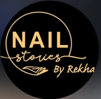 Nailstories