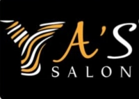 YAS Salon