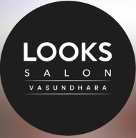 Looks Salon Vasundhara