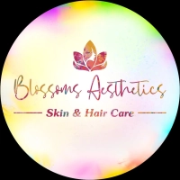 Blossom Ayestheics & Makeover Studio