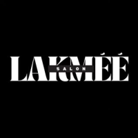 Lakme Salon Ballia