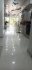 tanish nx salon and academy