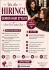 La Perle Beauty Studio